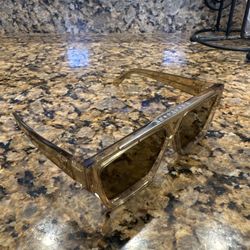 Loui Vuitton Sunglasses