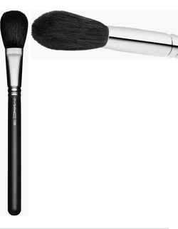 Mac 129s Brush