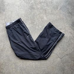 Vintage Nike Track Pants