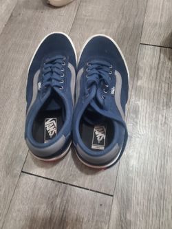 Youth Vans