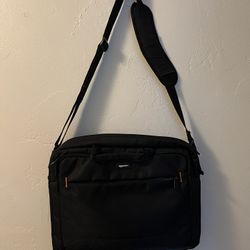 Work Bag