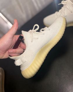 Yeezy 350 11