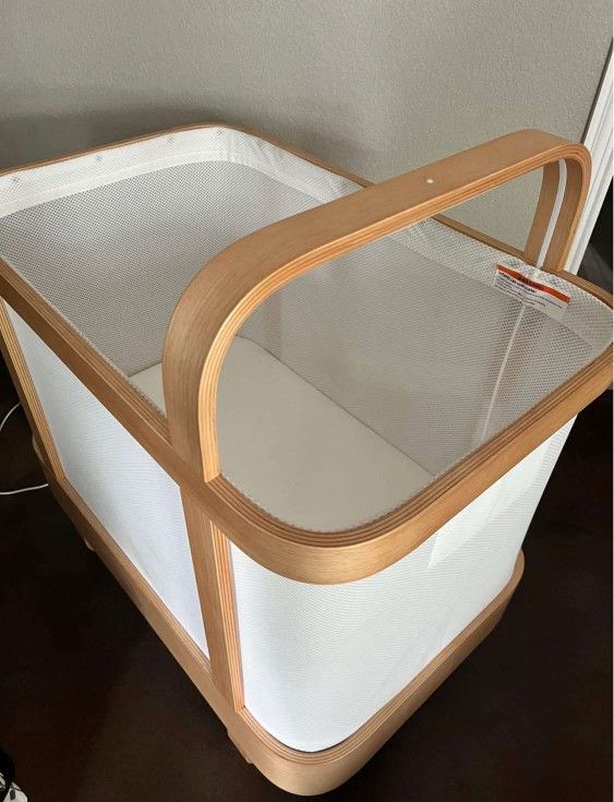 CRADLEWISE-CONVERTIBLE-CRIB