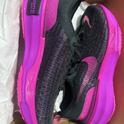 Nike Zoomx Invincible Run FK3