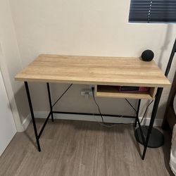 Desk 40x30x20