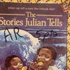 Julian