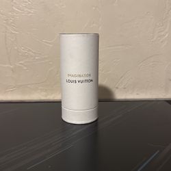 Louis Vuitton Imagination 100ml 3.4oz