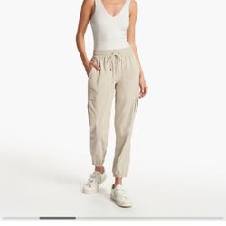 Vuori Women’s Jogger