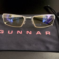 GUNNAR Gaming computer eyeglasses
