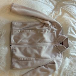 Girl’s Jacket. S