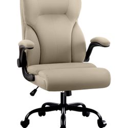 Executive Office Chair