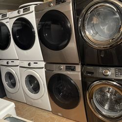 Nice Samsung Sets For Sale 