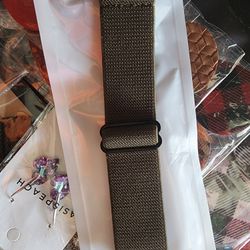 Apple Watch Bracelet 42/44MM