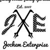 Jochem Enterprise