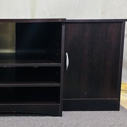 TV Stand – Functional & Affordable ($10)