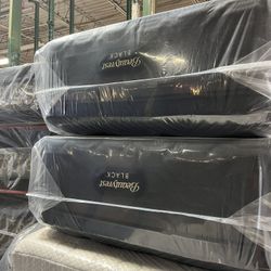 FREE DELIVER SAME DAY 