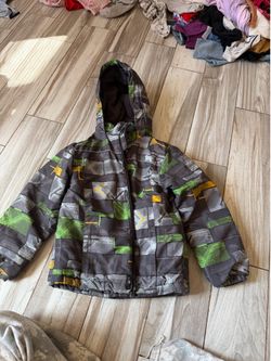 Clothes