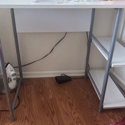 Computer Table 