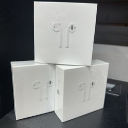 En Venta Audifonos Airpods Musica Airpods Neww