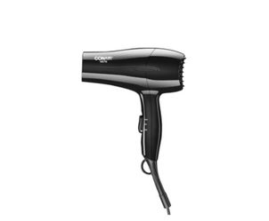 Connor 1875 W hair dryer