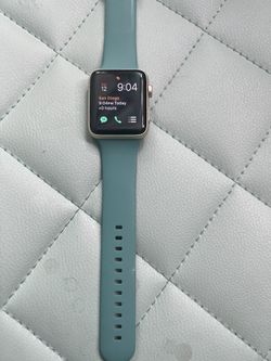 Apple Watch Series 2