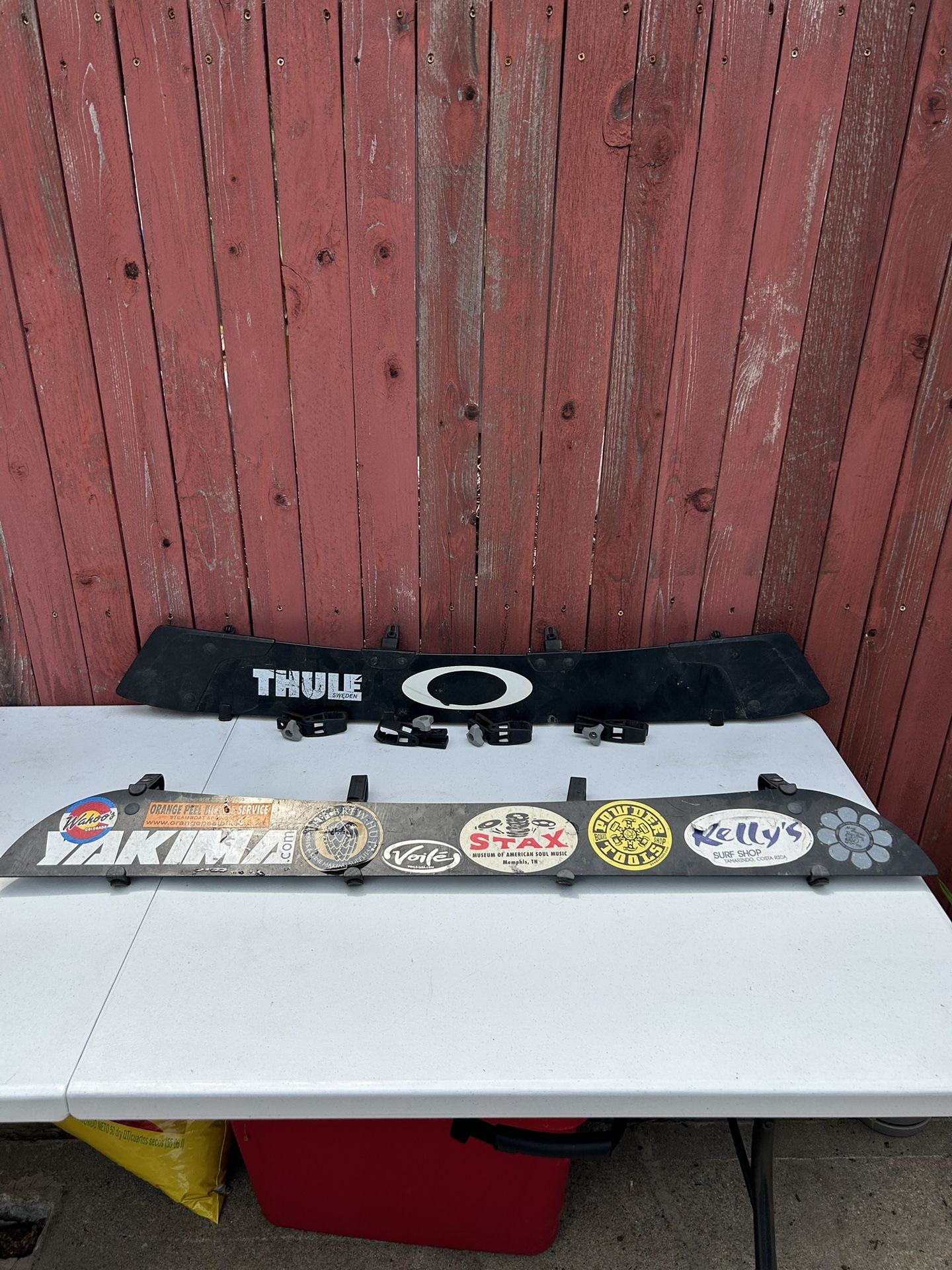Thule 