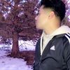 Andy