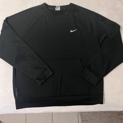 Nike Sweatshirt XL