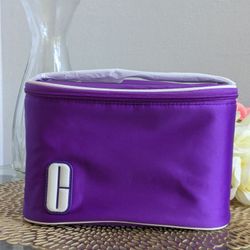 Clinique Beauty Case