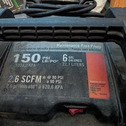 Compressor For Sale