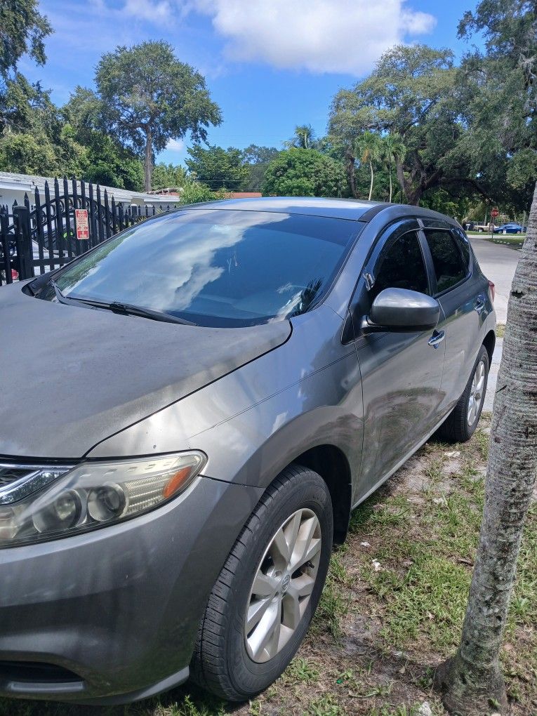 For Sale 