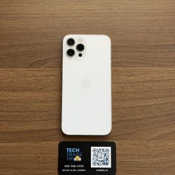 iPhone 12 Pro Max 256Gb Unlocked