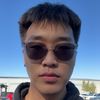 Tianchen Li