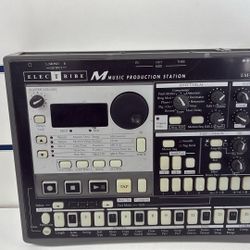 KORG EM-1 