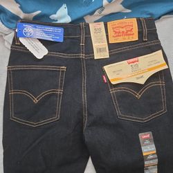 Levis 510 Para Niño Talla 16