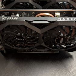Graphic Cards For Gamers, AI Or crypto Mining AMD Radeon and Geforce RTX