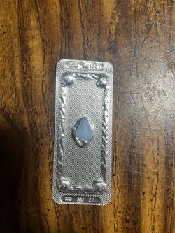 Vgr mexicana
