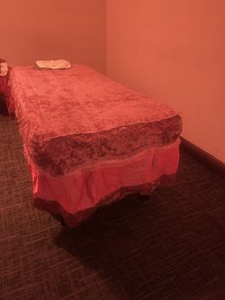 Bed Covers