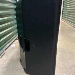 QSC K 12.2 Pair