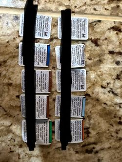 Mc Donald’s monopoly