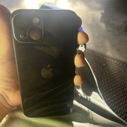 iPhone 14 Unlocked Any Carrier 