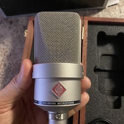 Tlm 103