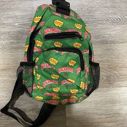 Men's Designer Backpack for Sale in Chandler, AZ - OfferUp