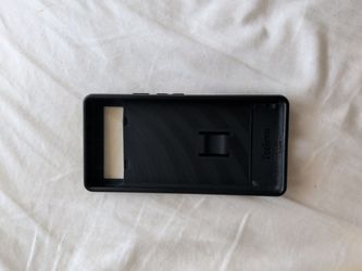 Pixel 6A Case Teelevo brand