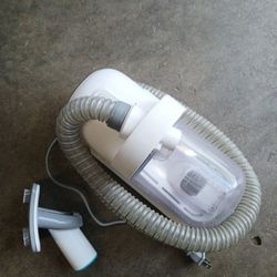 Nagasaki Pet Groomer HN0070W