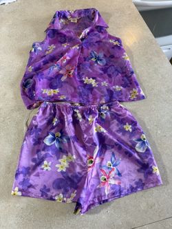 Nightwear