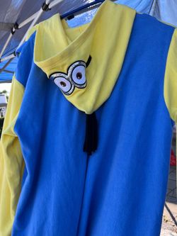 Minion