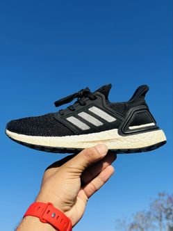 Adidas Ultraboost 2.0 Running shoes