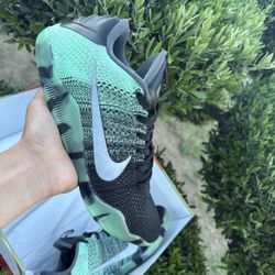 Kobe 11 Elite Low All-Star (2016)