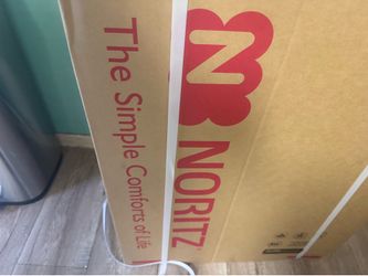 Tankless Water Heater Natural Gas